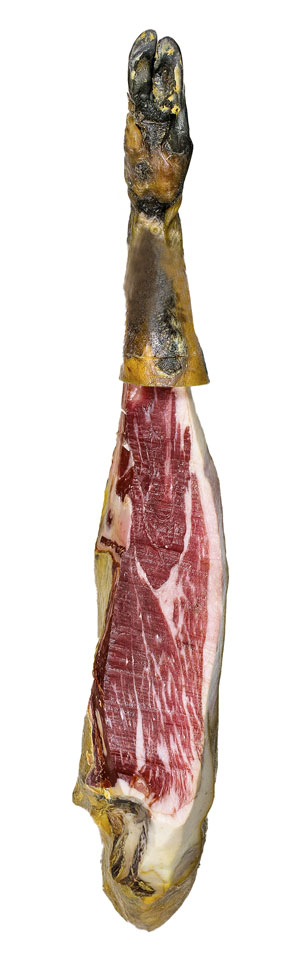 corte-iberico