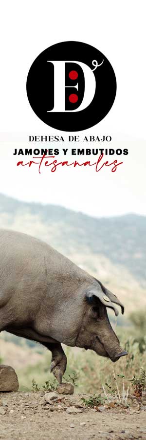 cerdo-dehesa-de-abajo