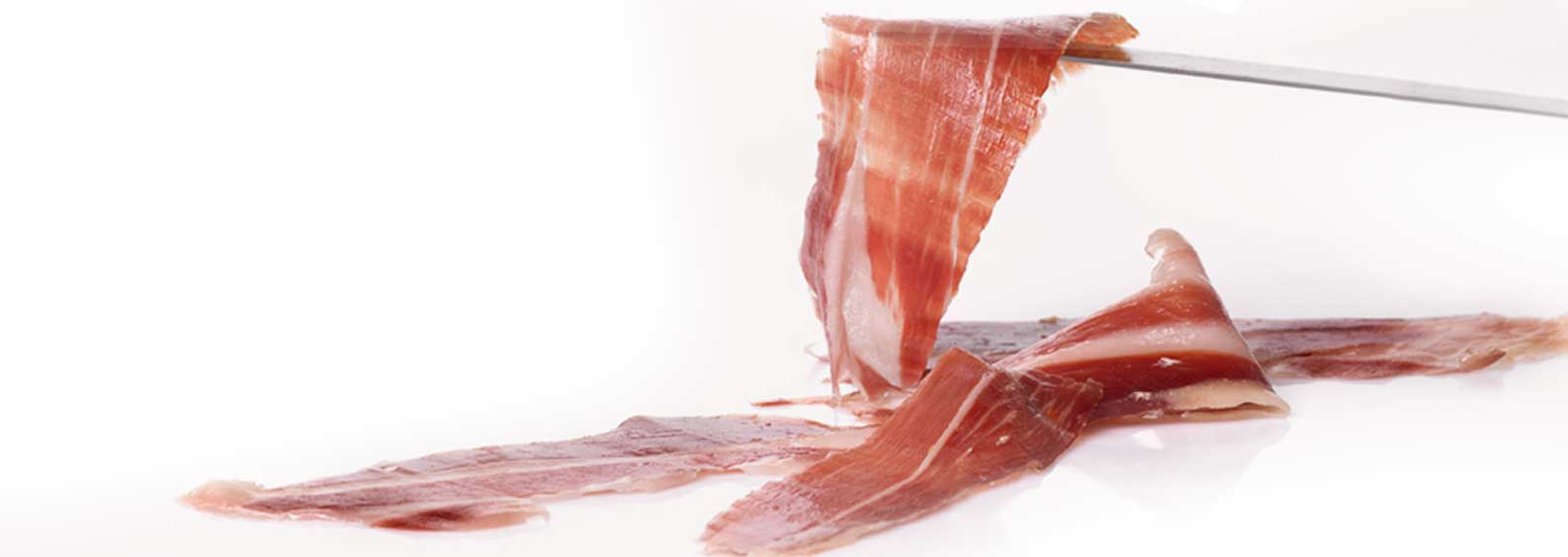 cerdo-iberico-montanera-dehesa-de-abajo