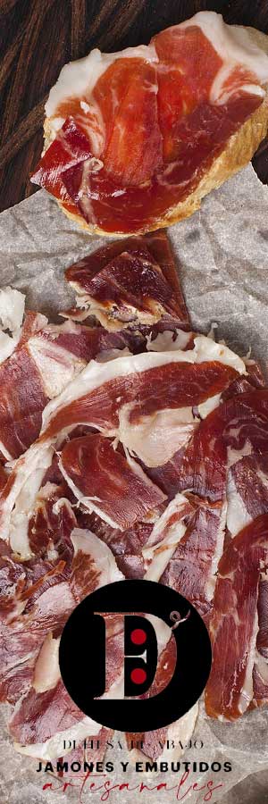 jamon-iberico-cortado-dehesa-de-abajo