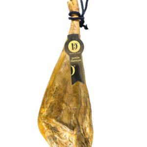 JAMÓN PREMIUN